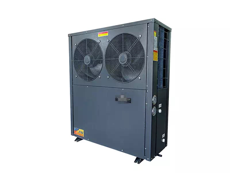 空氣能主機(jī)、商用熱水機(jī)